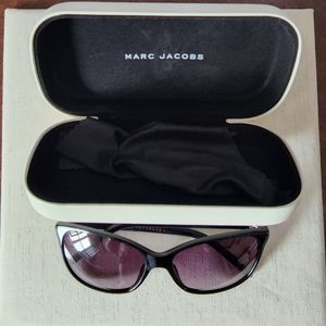 Marc Jacobs Sunglasses